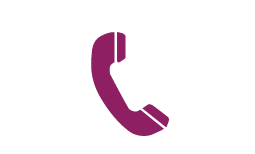 con-call