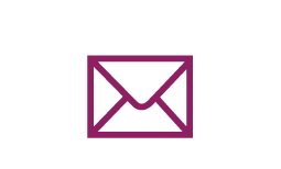 con-email