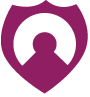Prevention Link