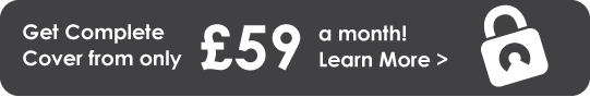 click here to get a quote