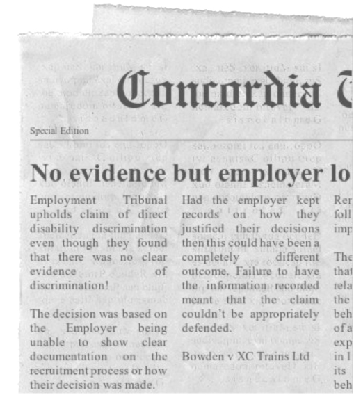 news1