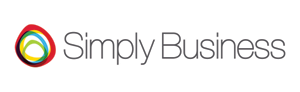sb-logo