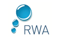 rwa