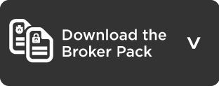brokerpack