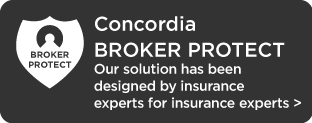 brokerprotect