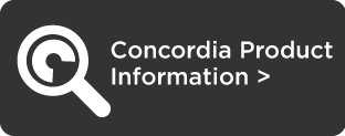 information