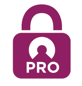 pro