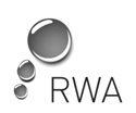 rwa-grey