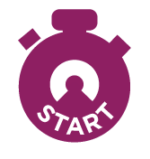 start1
