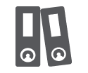 t3