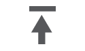 t5