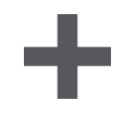 t8